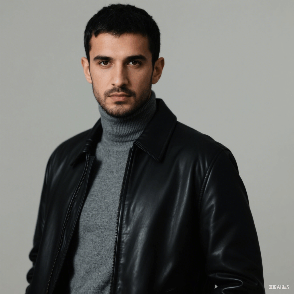 Jason K.-Private Label Founder