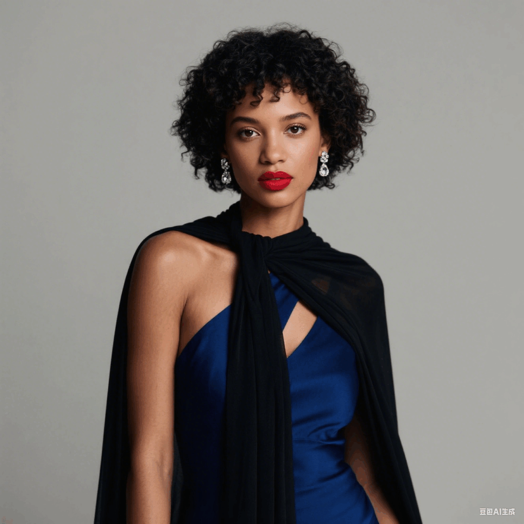 Hugo M.-Growing DTC Jewelry Brands