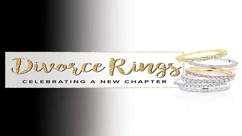 A New Chapter Deserves New Jewelry