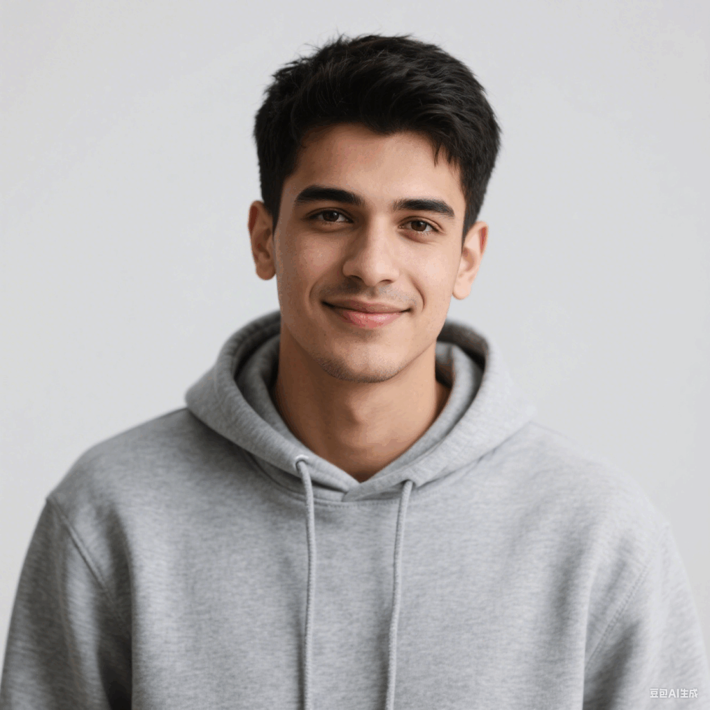Leo T.-Lifestyle Campaign Director