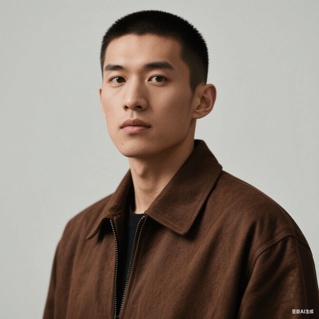 Daniel K.-Private Label Director