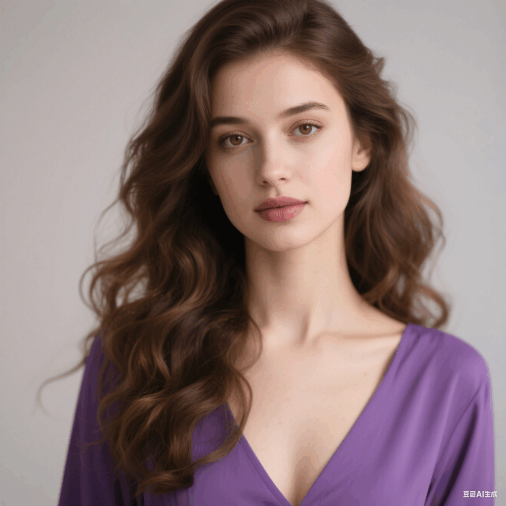 Ella K.-Lifestyle Brand Manager