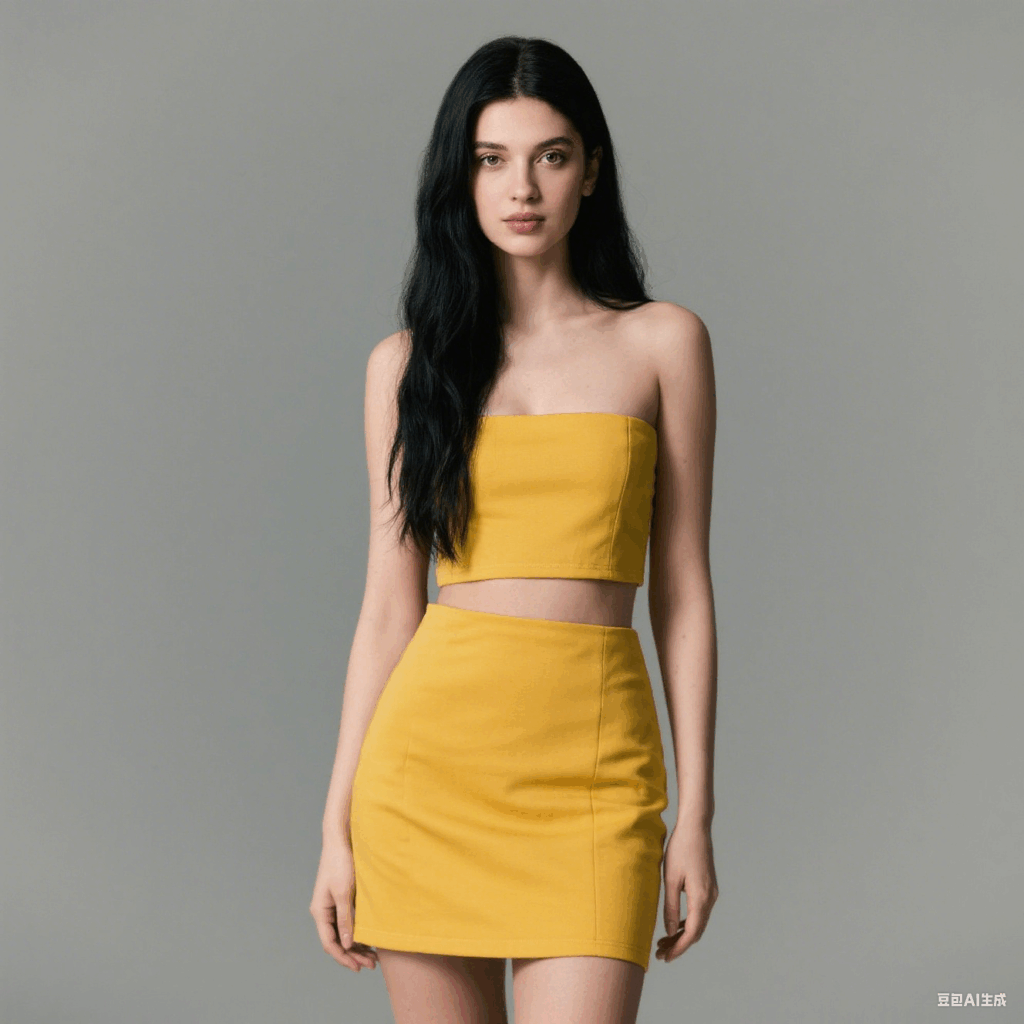 Zoe M.-DTC Collection Owner