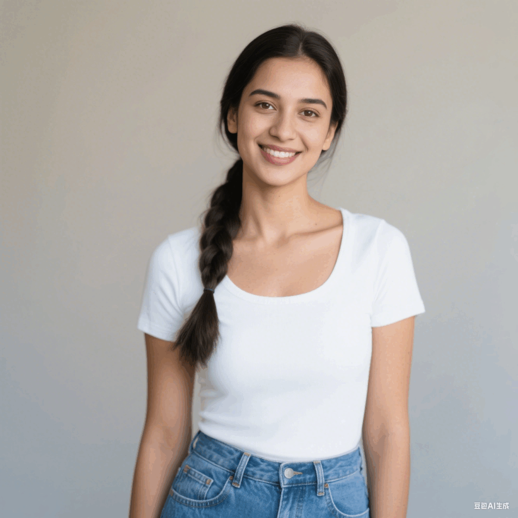 Rachel M.-Private Label Buyer