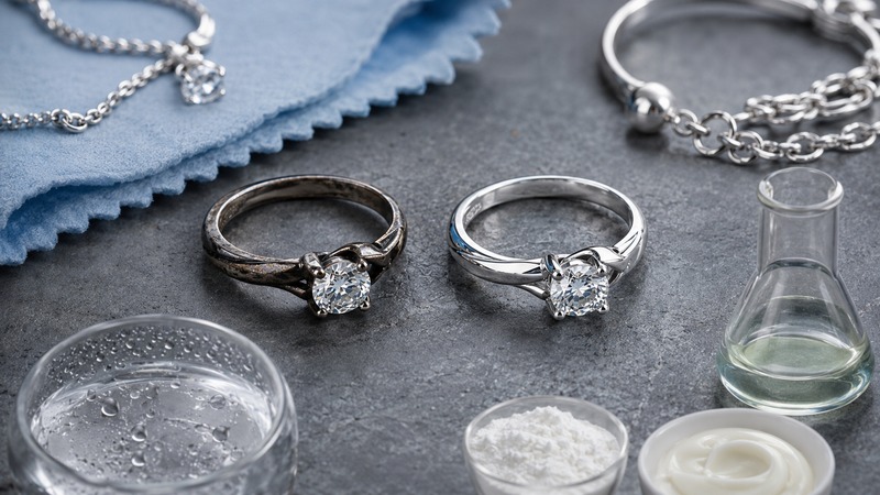 Does 925 Sterling Silver Tarnish? Causes, Prevention, and Smart Buyer Checks