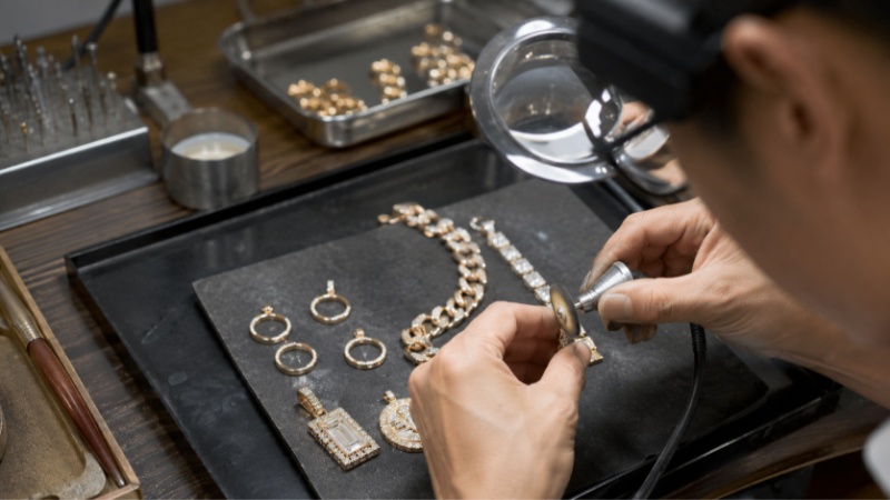 Factory Experience: High-Friction Products Need Stricter Control
