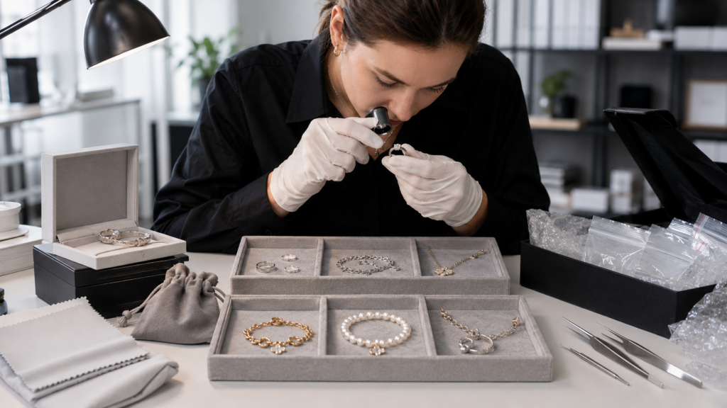 Clear product information is the first defense against avoidable complaints.