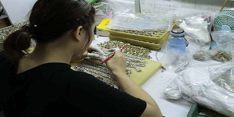 Final Durability & Wear Test