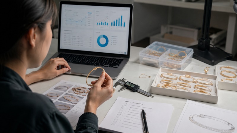 A useful trend should be judged by more than social-media visibility