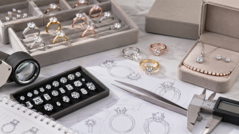 What Buyers Should Check Before Ordering