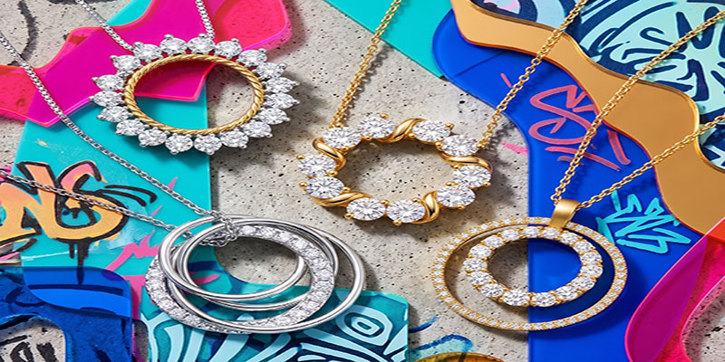 2026 Insights: A Hot-Selling Jewelry Category in