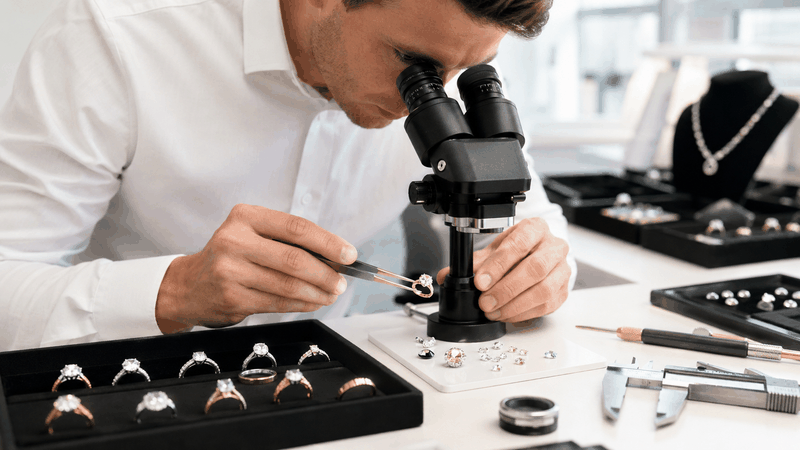 B2B buyers should use professional confirmation before large orders.