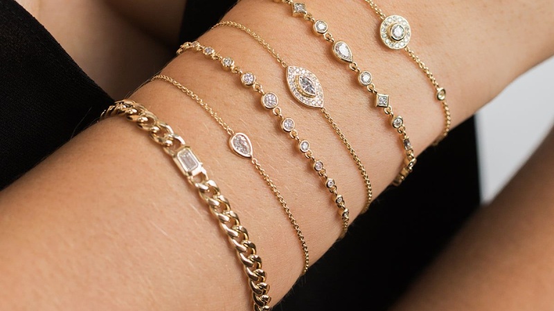 How to Choose the Perfect Piece for Your Budget