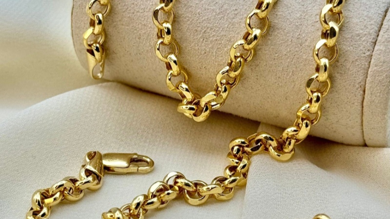 Before placing an order in bulk, you must ask the manufacturer for the Helmark certifications. 