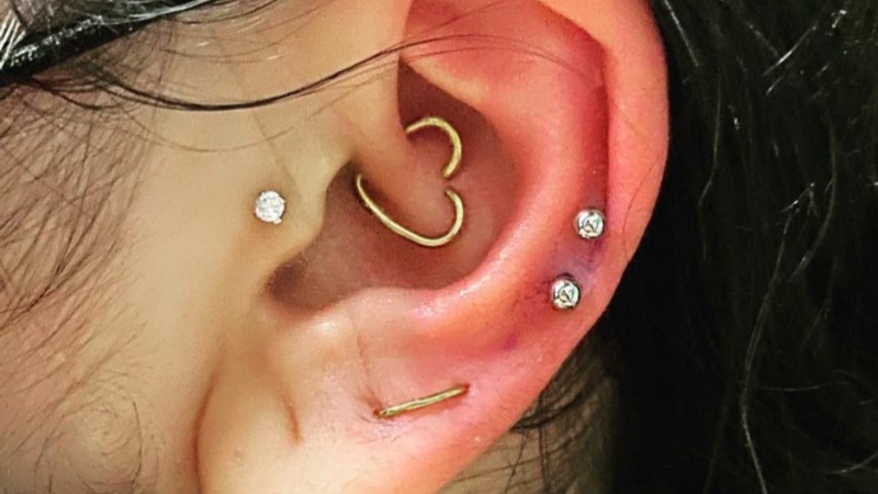 Which Jewelry Metals Should Consumers Avoid