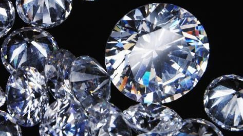 Its affordability makes it ideal and popular for B2B buyers.