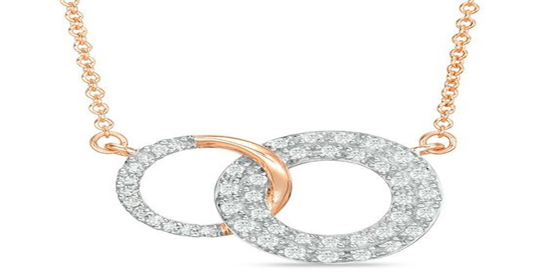 The following are some styling tips for everyday wear and special occasions.