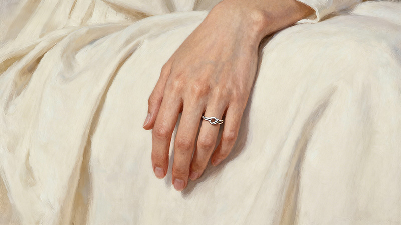 Time to Replace the Past