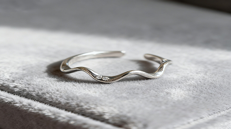 Exploring Divorce Ring Ideas