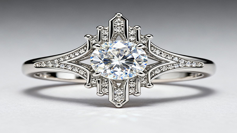 Cathedral and Channel Hybrid