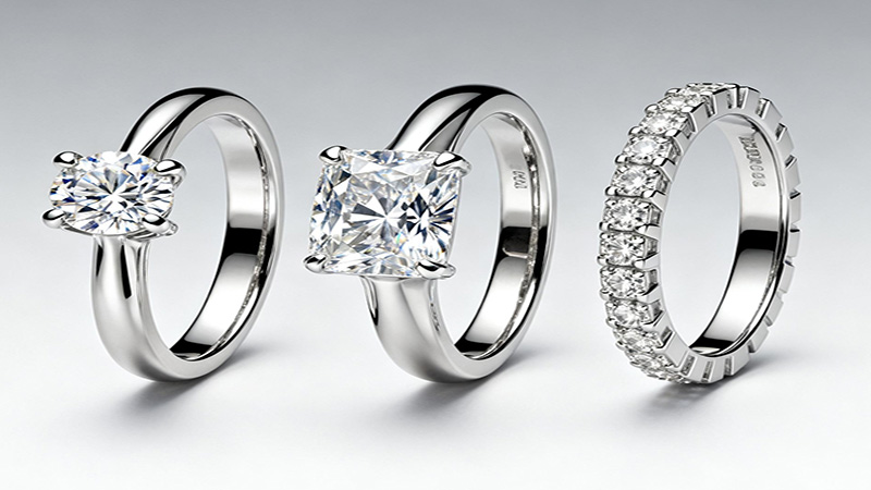 Style Identification at First Glance