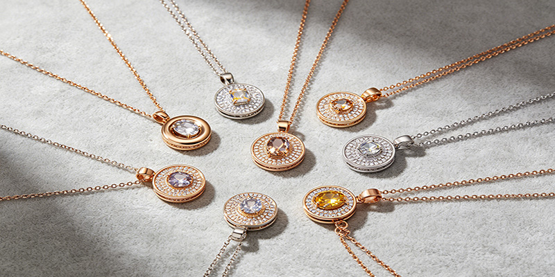 Here are our best-selling recommendations for 2026 that you can stock up on. 