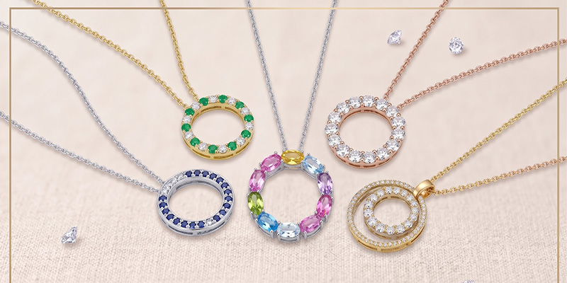 This style blends elegance with spiritual or emotional significance.