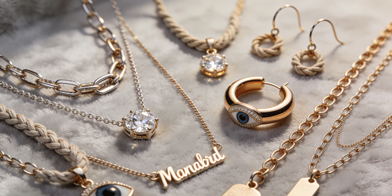 The millennial styles of traditional luxury styling are now gone.