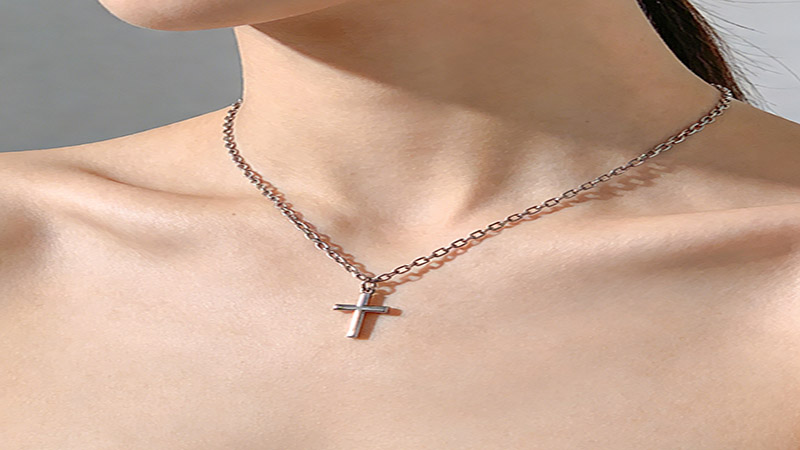 Width guide: Everyday Wear & Pendant Styling