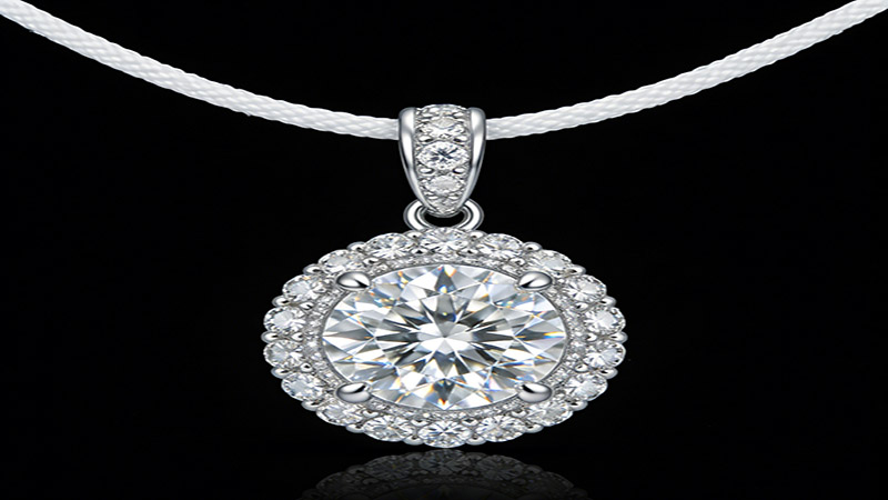 The meaning of a pendant