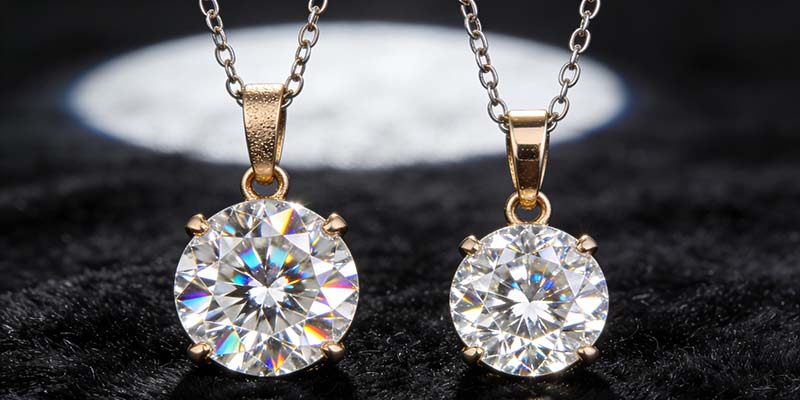 Depending on these factors, their prices can vary from hundreds of dollars to thousands.