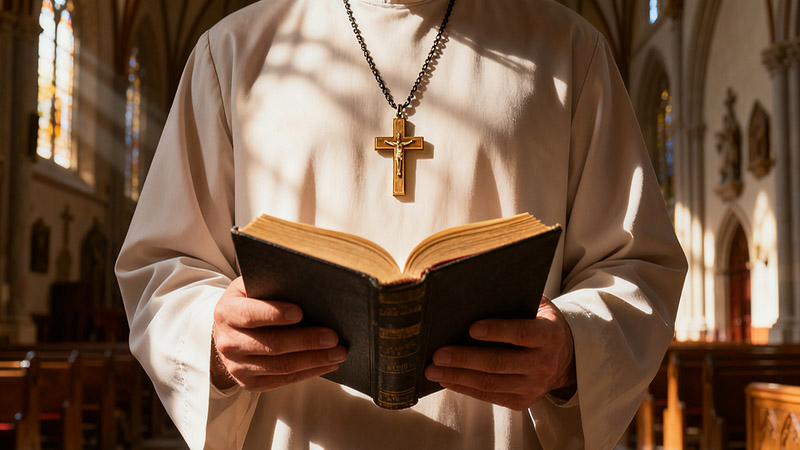 What type of people is it suitable for