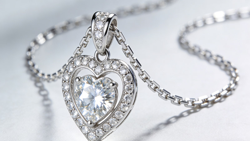 Introduce what a pendant is