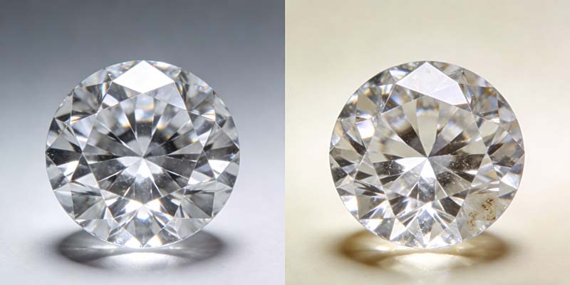 Summarising it Up with Our Expert Guidence