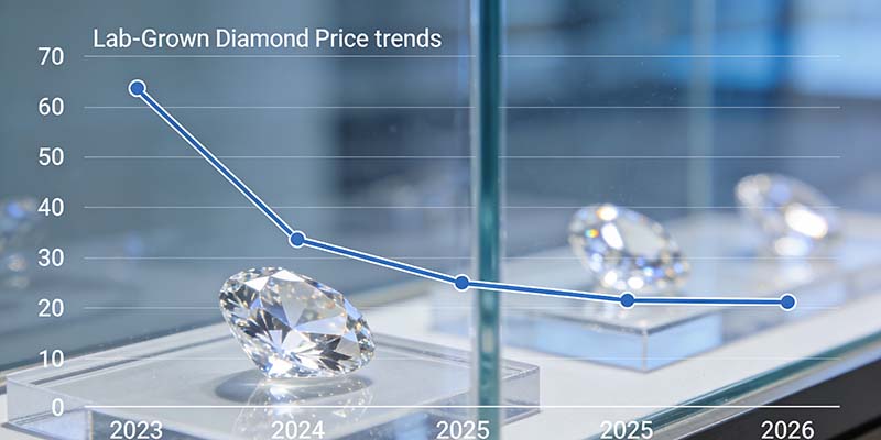 Looking ahead to 2026 and beyond, our analysts expect further normalization rather than collapse.