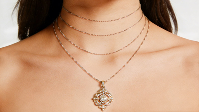 Choose the Right Chain Length