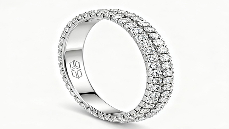 This is a Bangle Bracelets