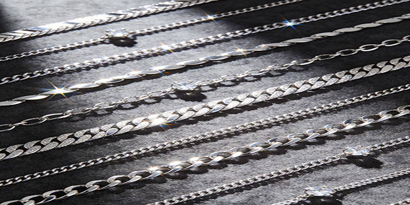You can visit MissJweller if you are thingking of your Sterling Silver Stock for 2026.