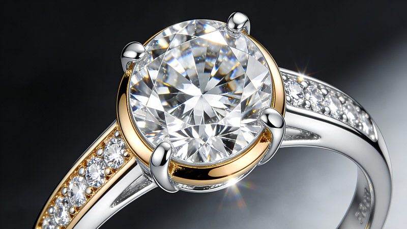 Use S925 because it perfectly balances cost-effectiveness and quality