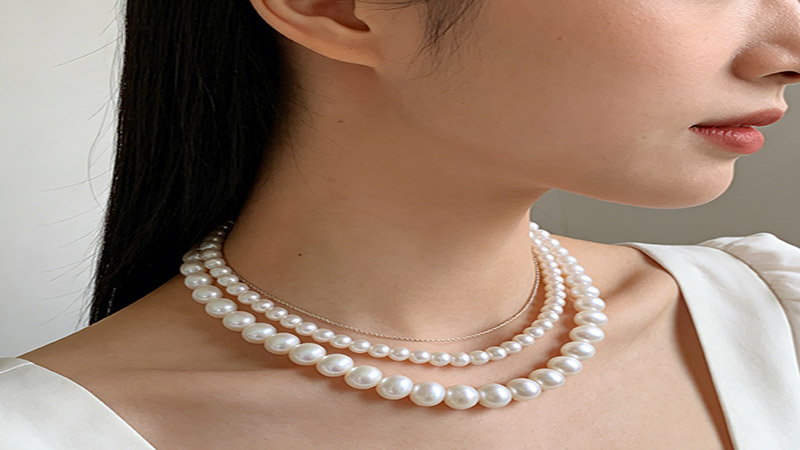 You can choose 6-8 or 8-10mm, depending on your personal choice.