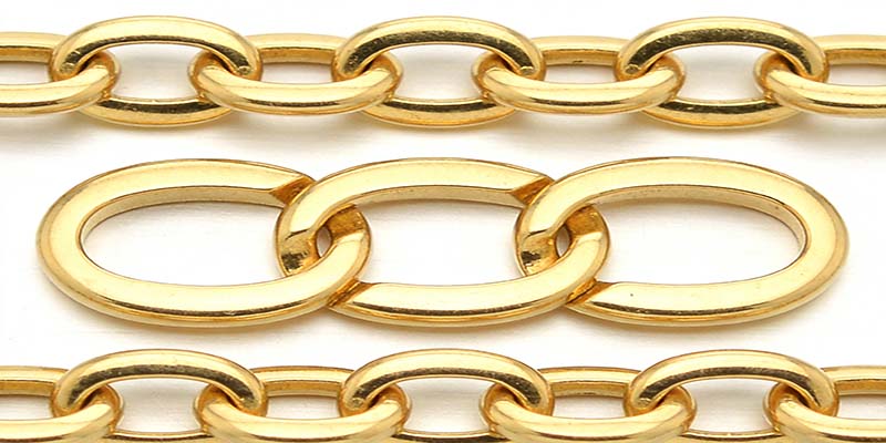 If you have a taste with modern fashion, the look like Figaro is perfect for you.