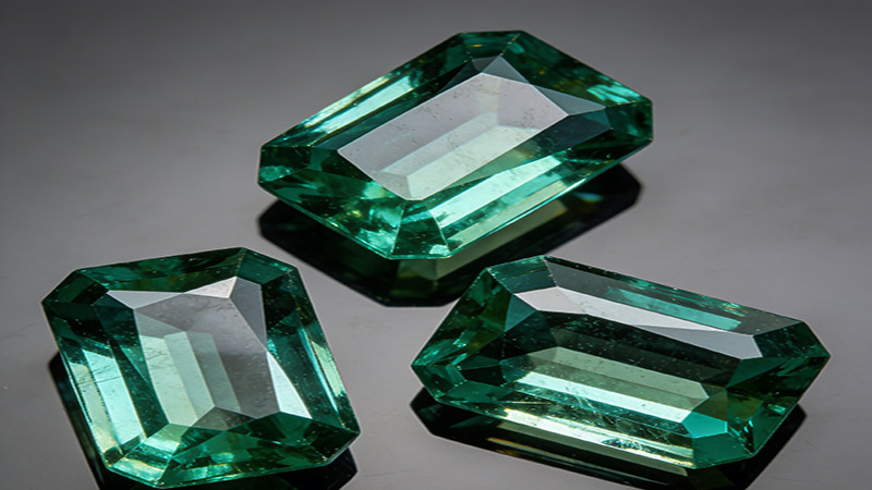 This design requires more clean lines or near perfect symmetry for its beautiful look.