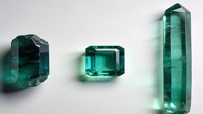 Common Mistakes When Choosing This Cut