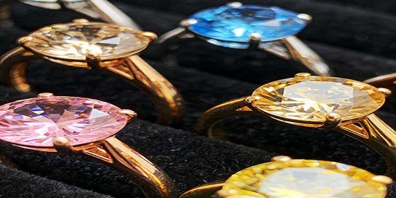 On top of that, you get to customize your ring to match your values and budget. 