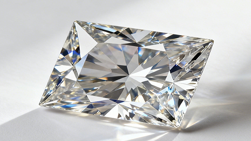 The square and edgy patterns with sharp corners give a fresh vibe to modern jewelry lovers.