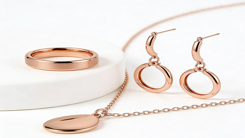 This makes it ideal not only for engagement rings but also for earrings, necklaces, and daily-wear jewelry.