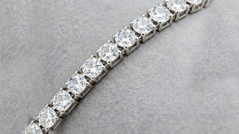 Expensive But Economical Price